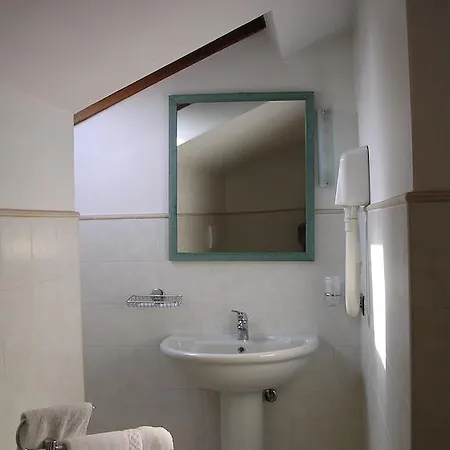 Cerrutihotel