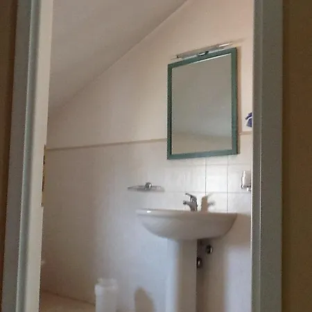 Cerrutihotel 2*
